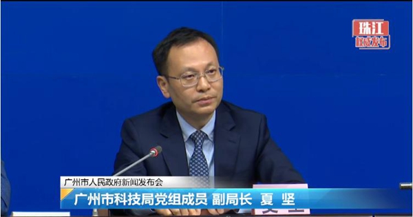 伟德体育 - 综合体育赛事平台|奥体中心相助同伴