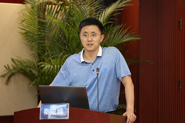 伟德体育 - 综合体育赛事平台|奥体中心相助同伴