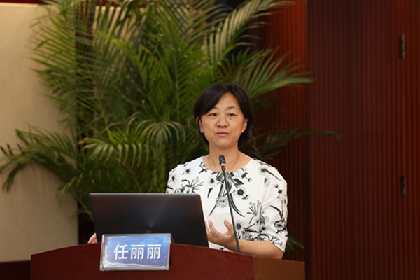 伟德体育 - 综合体育赛事平台|奥体中心相助同伴