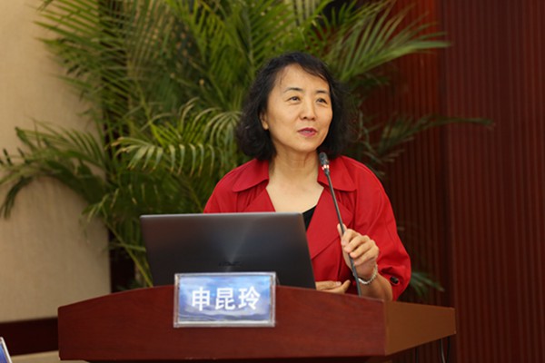 伟德体育 - 综合体育赛事平台|奥体中心相助同伴