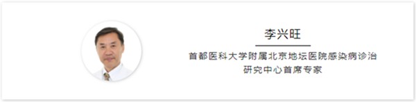 伟德体育 - 综合体育赛事平台|奥体中心相助同伴