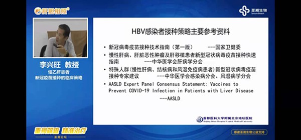 伟德体育 - 综合体育赛事平台|奥体中心相助同伴