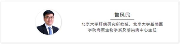 伟德体育 - 综合体育赛事平台|奥体中心相助同伴