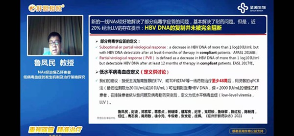 伟德体育 - 综合体育赛事平台|奥体中心相助同伴