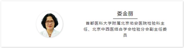 伟德体育 - 综合体育赛事平台|奥体中心相助同伴