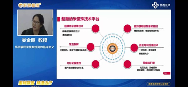 伟德体育 - 综合体育赛事平台|奥体中心相助同伴