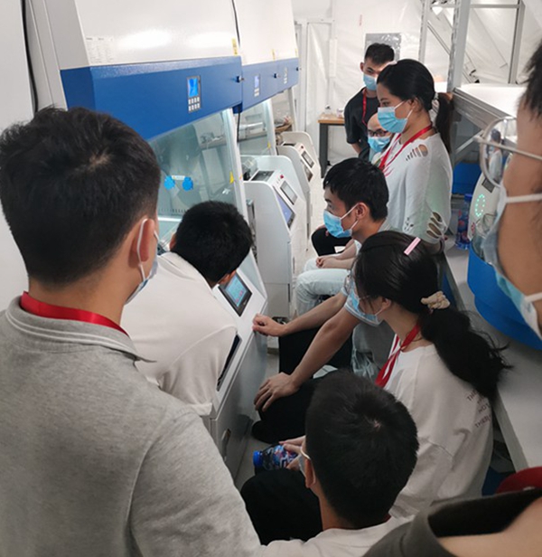 伟德体育 - 综合体育赛事平台|奥体中心相助同伴