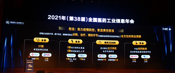 伟德体育 - 综合体育赛事平台|奥体中心相助同伴