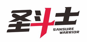 伟德体育 - 综合体育赛事平台|奥体中心相助同伴