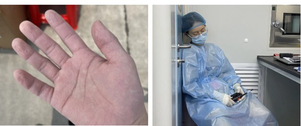 伟德体育 - 综合体育赛事平台|奥体中心相助同伴