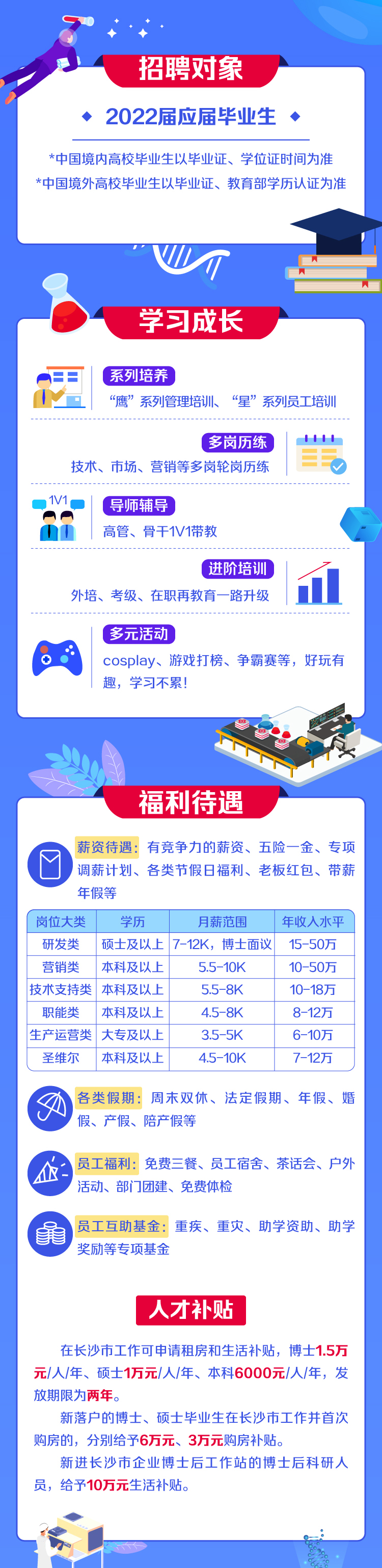伟德体育 - 综合体育赛事平台|奥体中心相助同伴