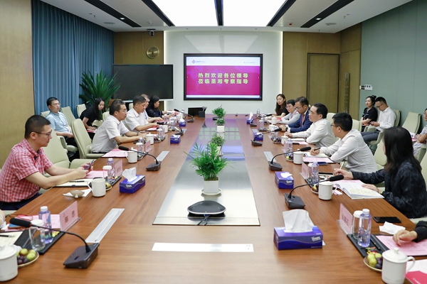 伟德体育 - 综合体育赛事平台|奥体中心相助同伴