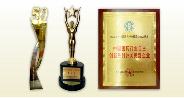 伟德体育 - 综合体育赛事平台|奥体中心相助同伴
