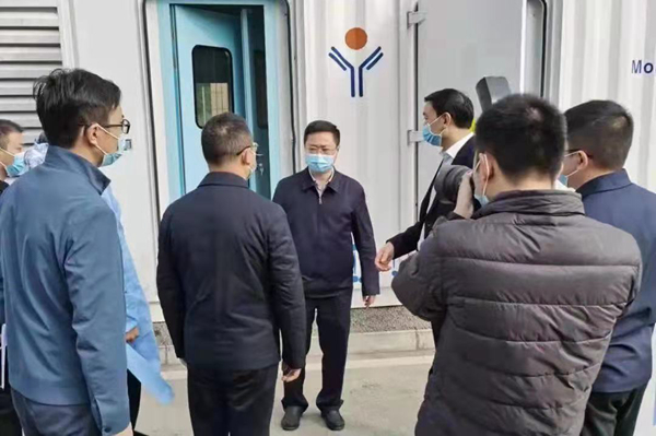 伟德体育 - 综合体育赛事平台|奥体中心相助同伴