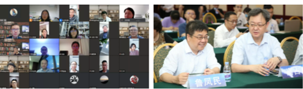 伟德体育 - 综合体育赛事平台|奥体中心相助同伴
