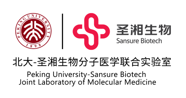 伟德体育 - 综合体育赛事平台|奥体中心相助同伴
