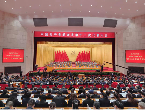 伟德体育 - 综合体育赛事平台|奥体中心相助同伴