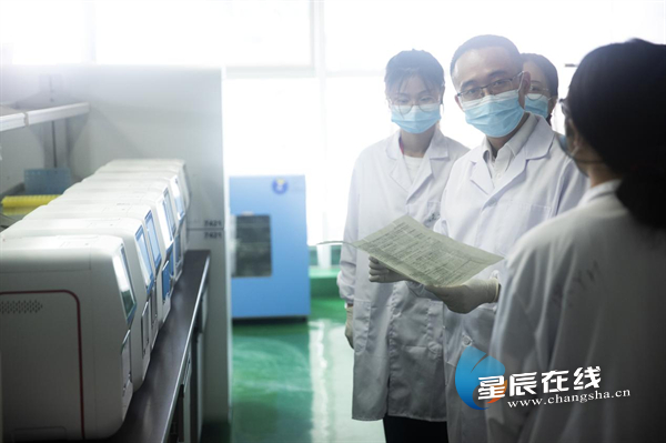 伟德体育 - 综合体育赛事平台|奥体中心相助同伴