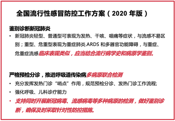伟德体育 - 综合体育赛事平台|奥体中心相助同伴
