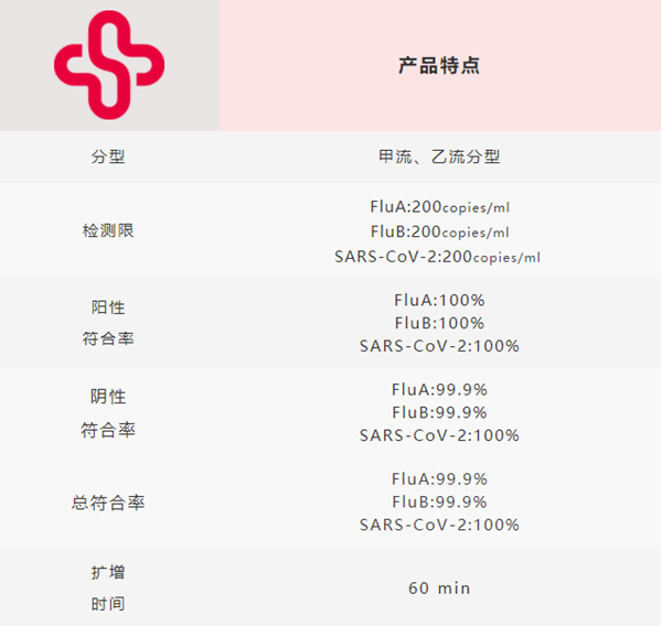 伟德体育 - 综合体育赛事平台|奥体中心相助同伴