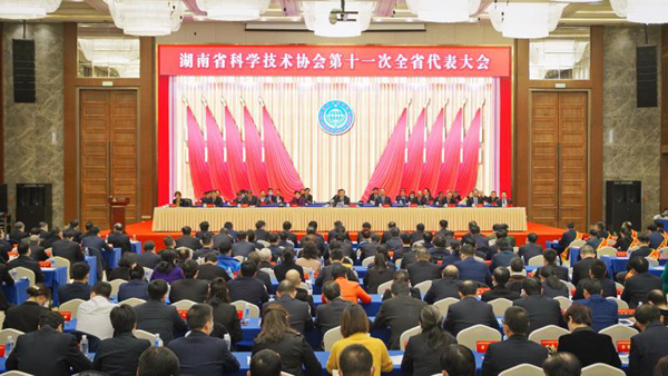伟德体育 - 综合体育赛事平台|奥体中心相助同伴