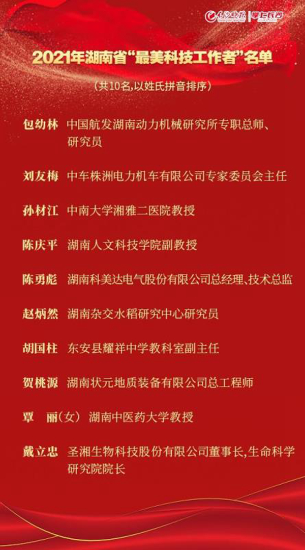 伟德体育 - 综合体育赛事平台|奥体中心相助同伴