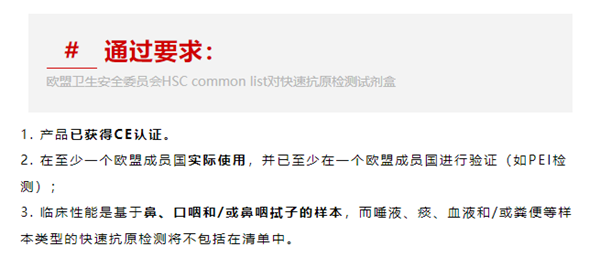 伟德体育 - 综合体育赛事平台|奥体中心相助同伴