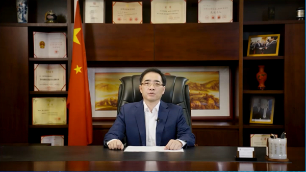 伟德体育 - 综合体育赛事平台|奥体中心相助同伴