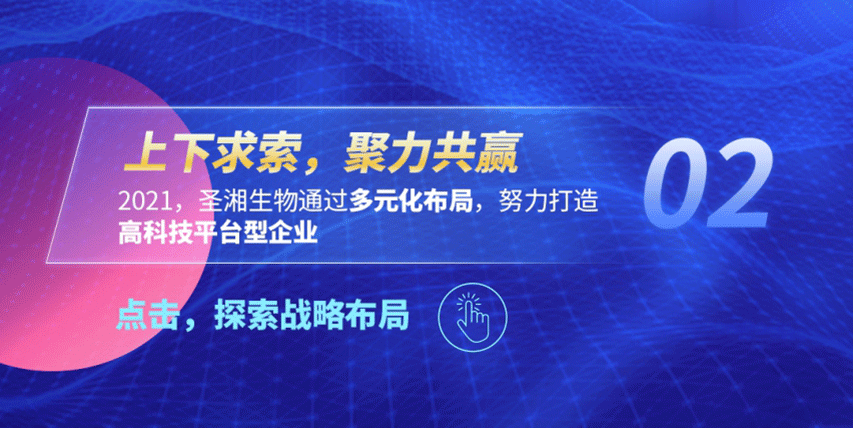 伟德体育 - 综合体育赛事平台|奥体中心相助同伴