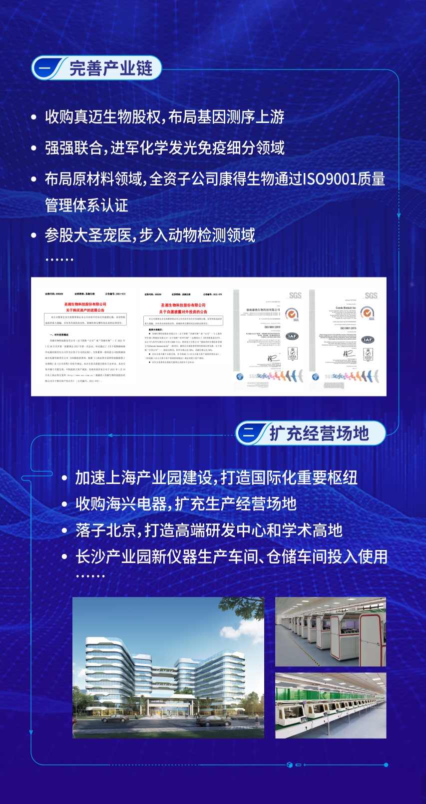 伟德体育 - 综合体育赛事平台|奥体中心相助同伴