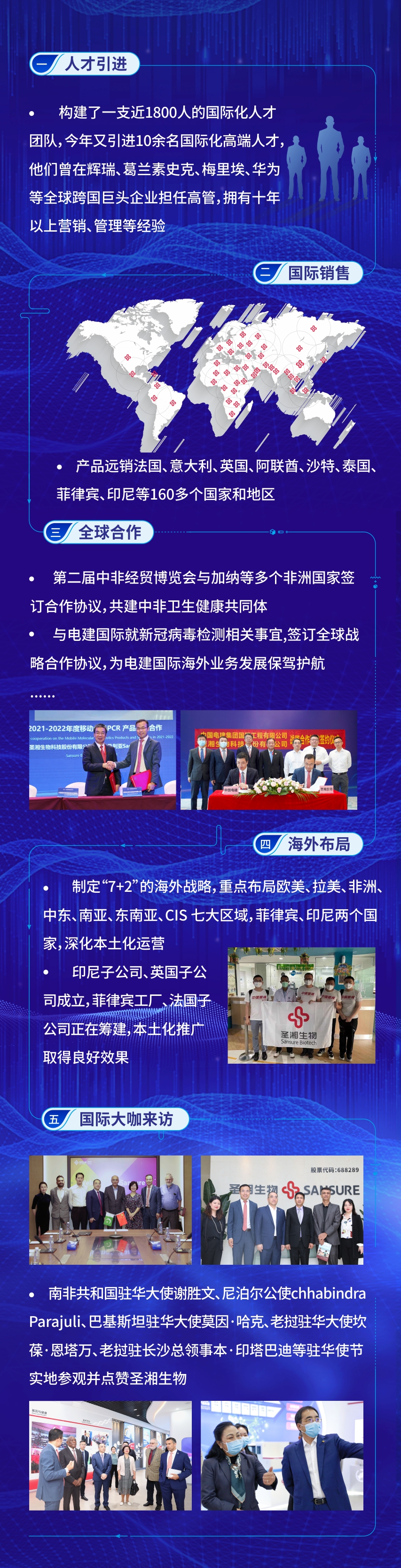 伟德体育 - 综合体育赛事平台|奥体中心相助同伴