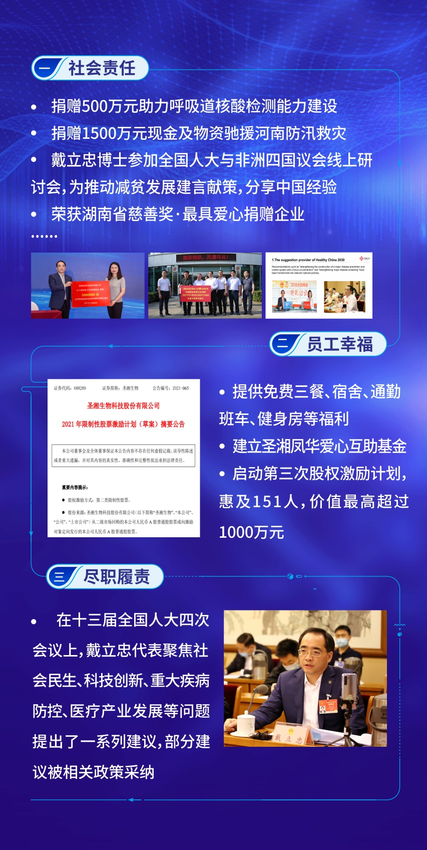 伟德体育 - 综合体育赛事平台|奥体中心相助同伴