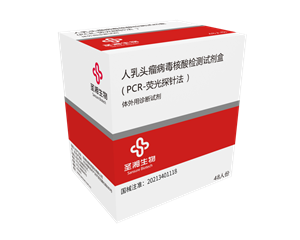 伟德体育 - 综合体育赛事平台|奥体中心相助同伴