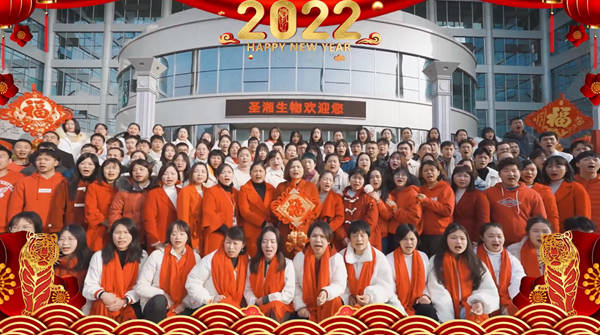 伟德体育 - 综合体育赛事平台|奥体中心相助同伴