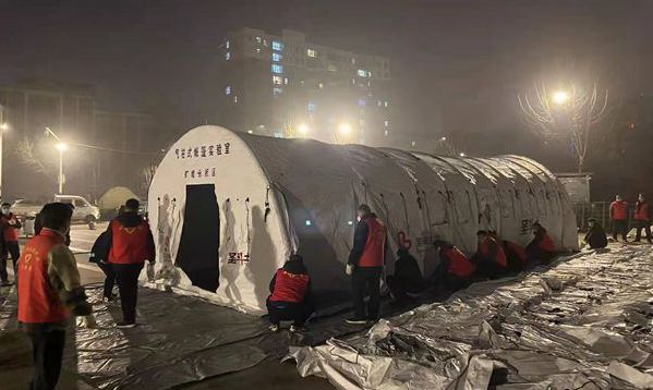 伟德体育 - 综合体育赛事平台|奥体中心相助同伴