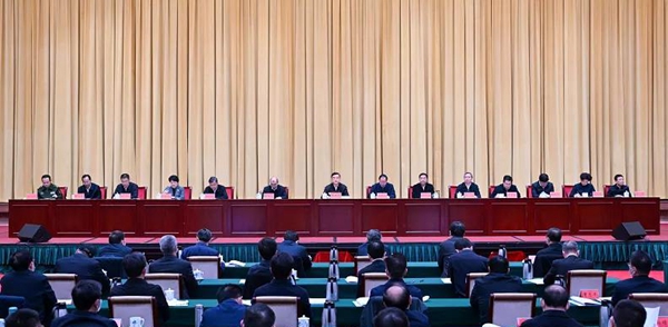 伟德体育 - 综合体育赛事平台|奥体中心相助同伴