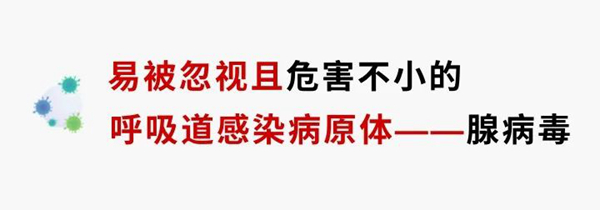 伟德体育 - 综合体育赛事平台|奥体中心相助同伴
