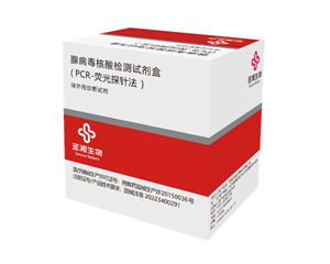 伟德体育 - 综合体育赛事平台|奥体中心相助同伴