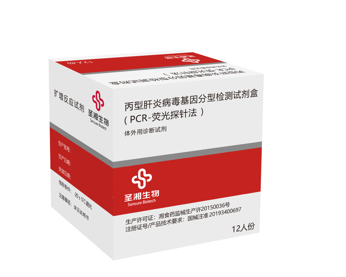 伟德体育 - 综合体育赛事平台|奥体中心相助同伴