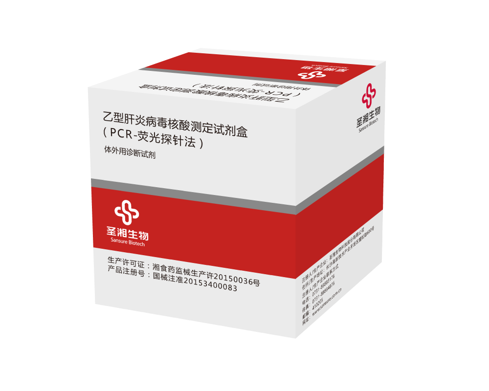 伟德体育 - 综合体育赛事平台|奥体中心相助同伴