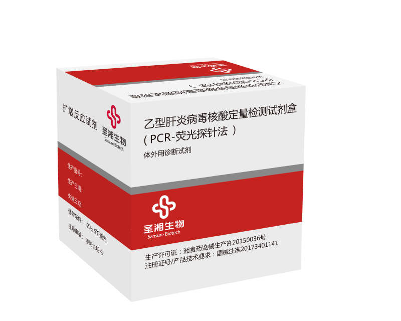 伟德体育 - 综合体育赛事平台|奥体中心相助同伴