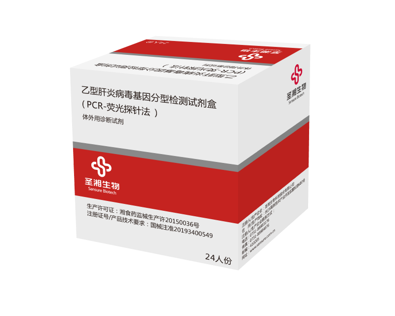 伟德体育 - 综合体育赛事平台|奥体中心相助同伴