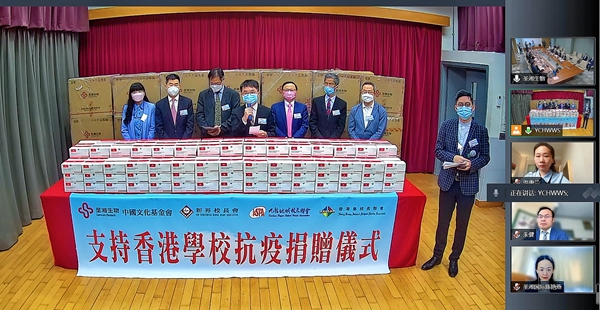 伟德体育 - 综合体育赛事平台|奥体中心相助同伴