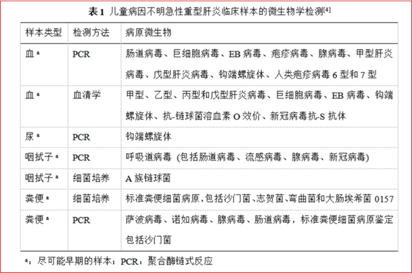 伟德体育 - 综合体育赛事平台|奥体中心相助同伴