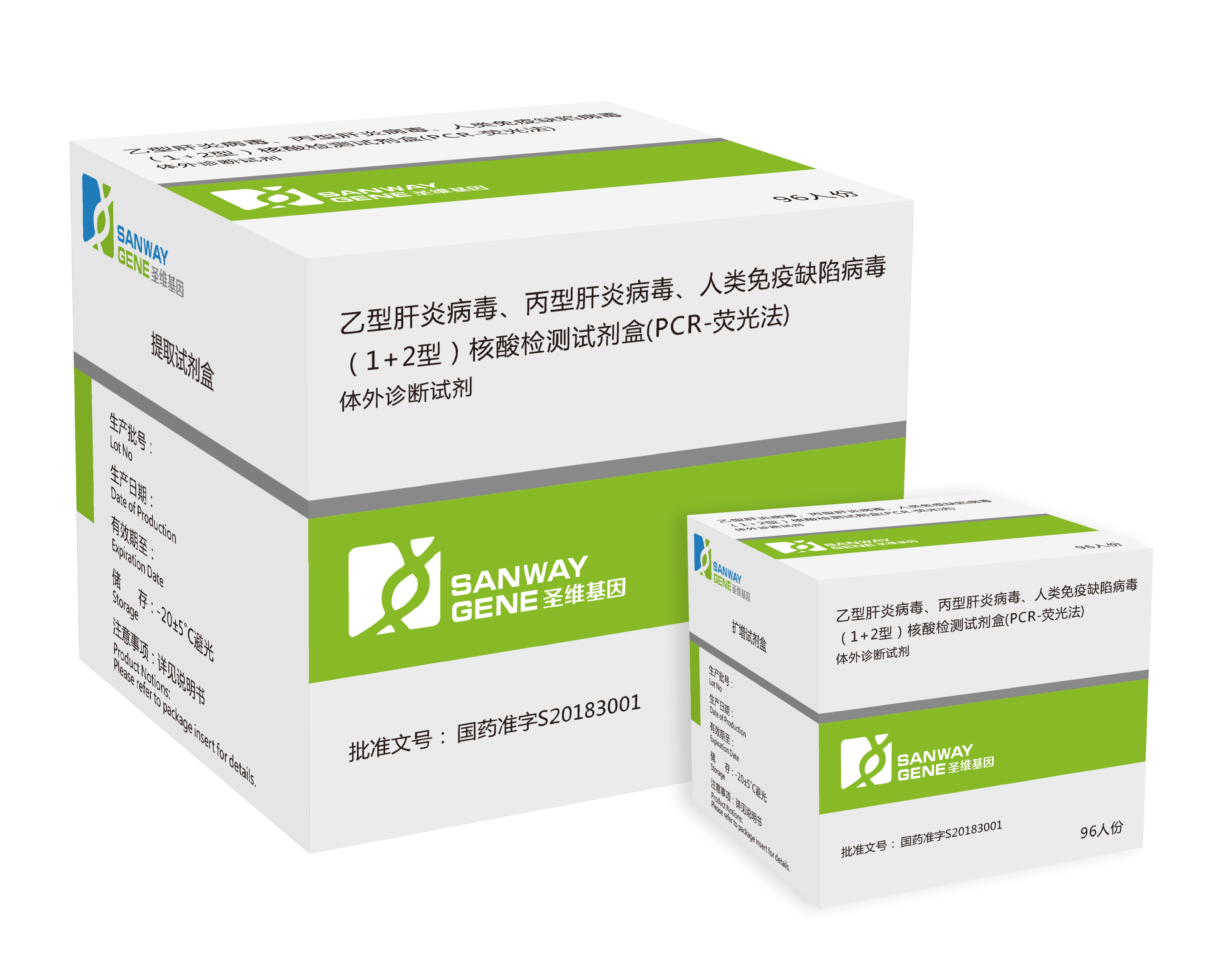 伟德体育 - 综合体育赛事平台|奥体中心相助同伴