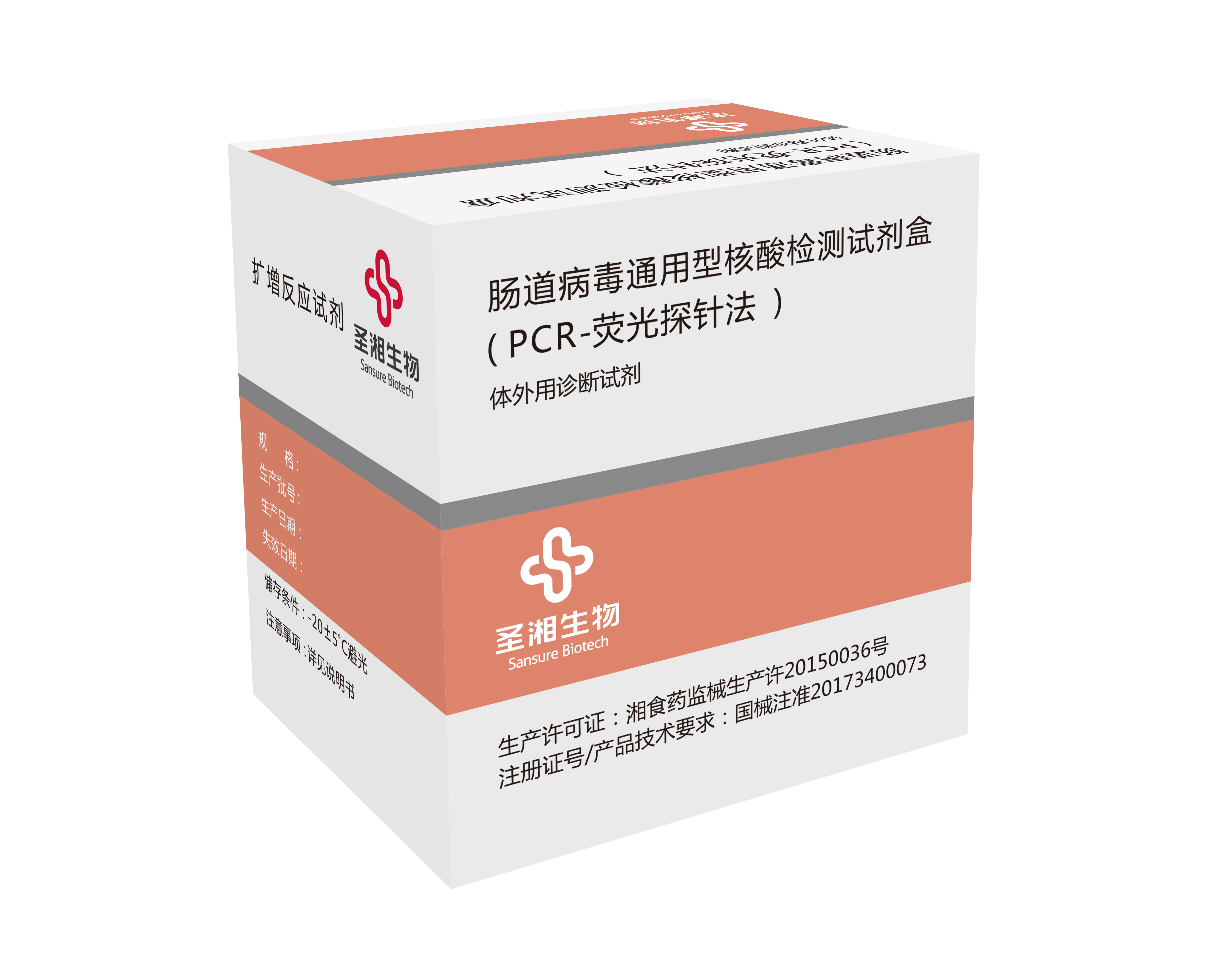 伟德体育 - 综合体育赛事平台|奥体中心相助同伴