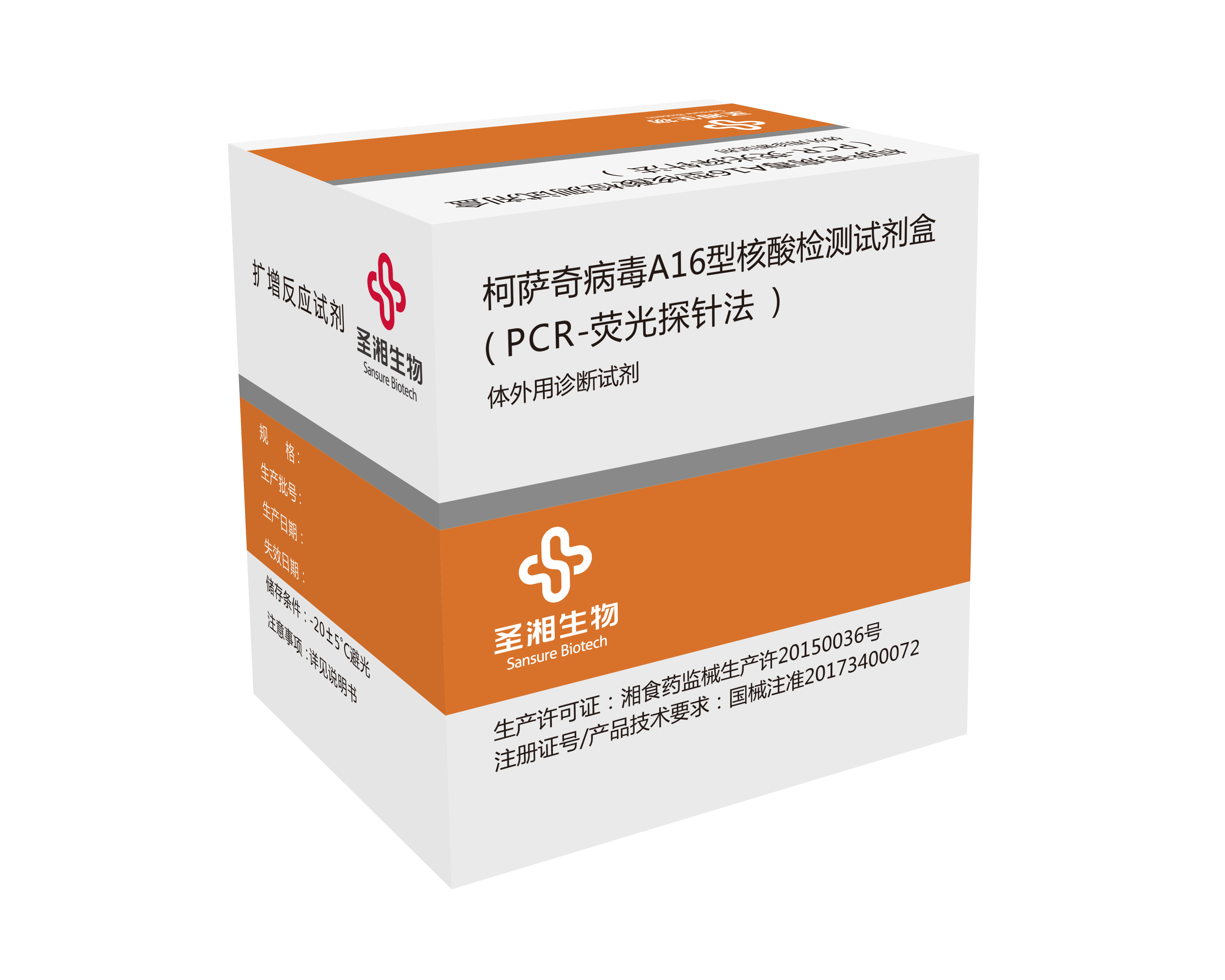 伟德体育 - 综合体育赛事平台|奥体中心相助同伴