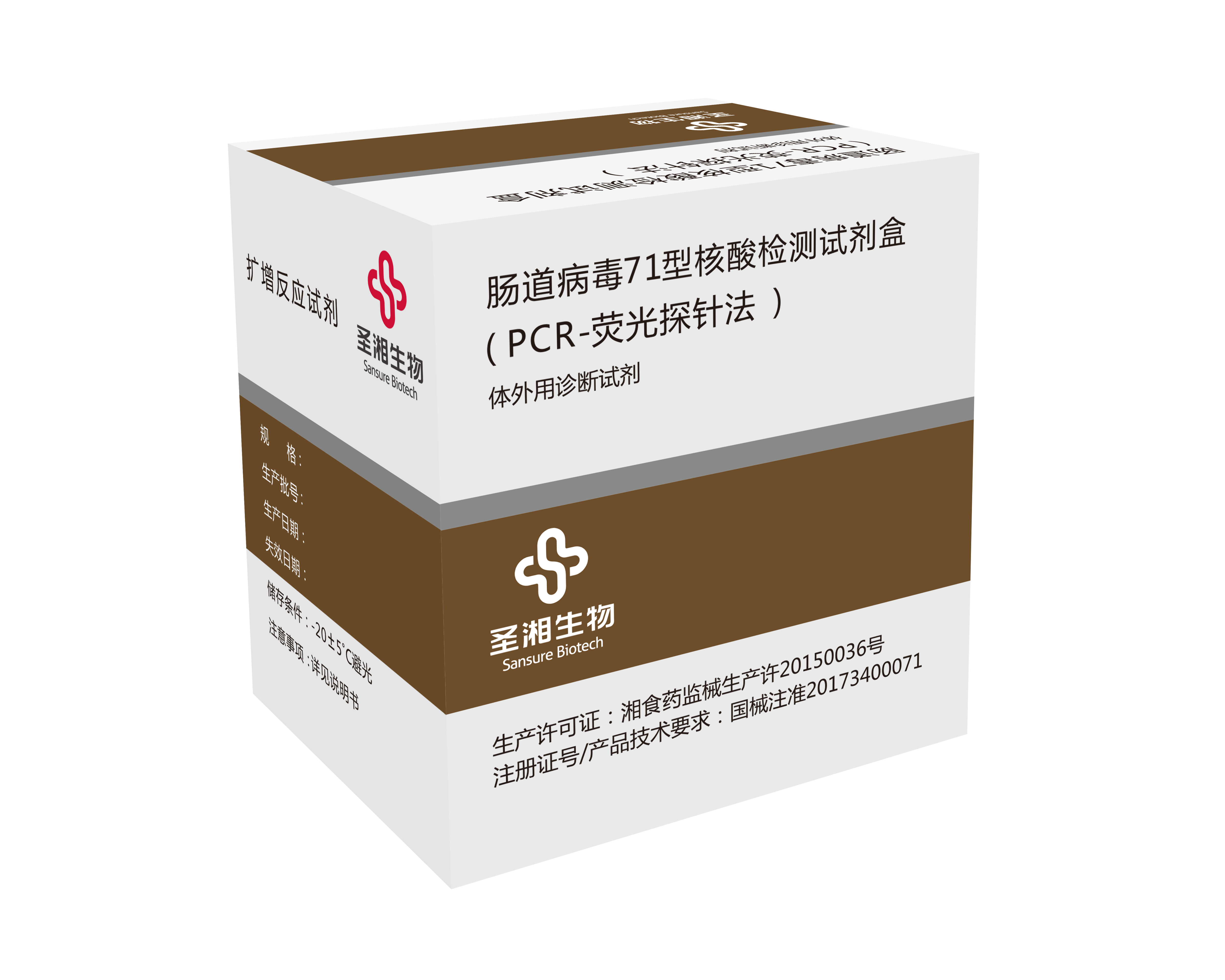 伟德体育 - 综合体育赛事平台|奥体中心相助同伴