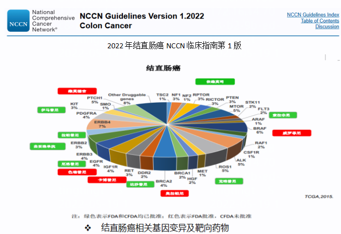 伟德体育 - 综合体育赛事平台|奥体中心相助同伴