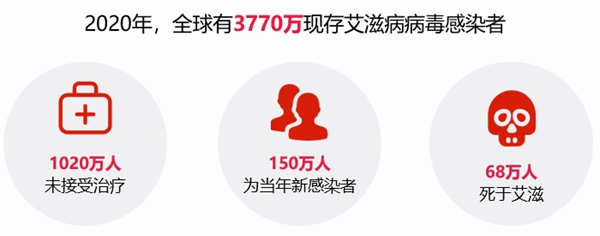 伟德体育 - 综合体育赛事平台|奥体中心相助同伴